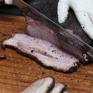 Brisket