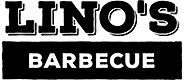 Lino's Barbecue